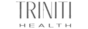 Triniti Health Co logo
